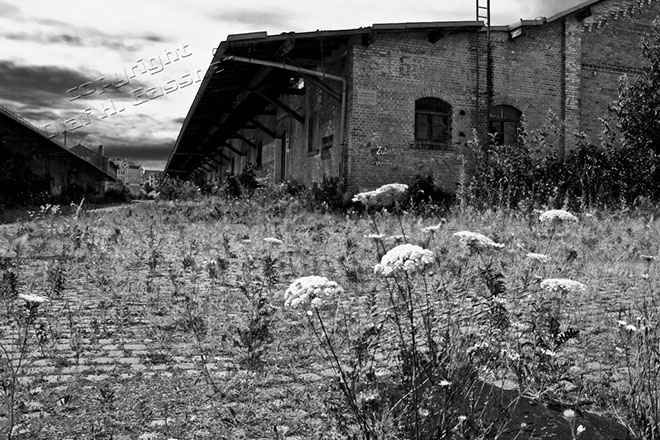 Industrie