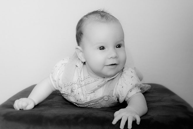 Portraet (16)