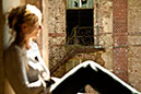 Portraet (6)