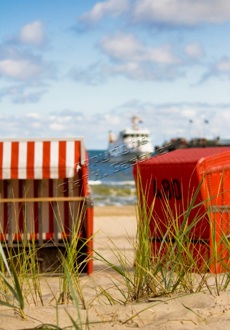 Usedom%20(10)