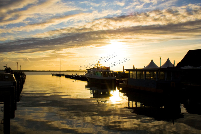 Usedom%20(8)