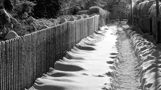 Winter%20(14)