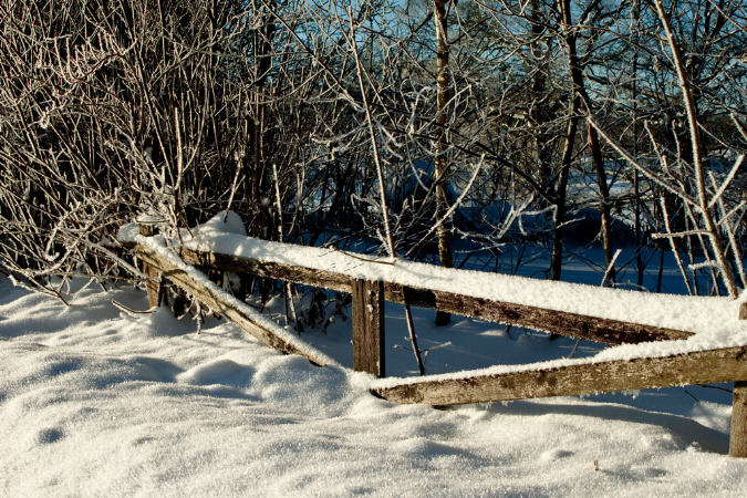 Winter%20(9)